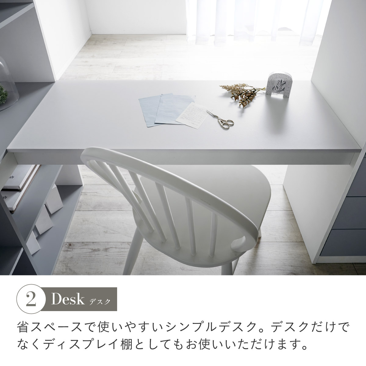美品☆　unico　スアビ　ヘッドレスト unico ソファSUABI(スアビ) レザーヘッドレスト