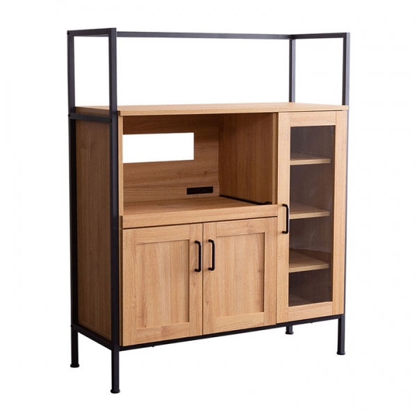 ヴィンテージ レンジ台 GREACK(グリック) 2色対応 幅93.5cmの通販情報 ヴィンテージ レンジ台 GREACK(グリック) 2色対応 幅93.5cmの通販情報