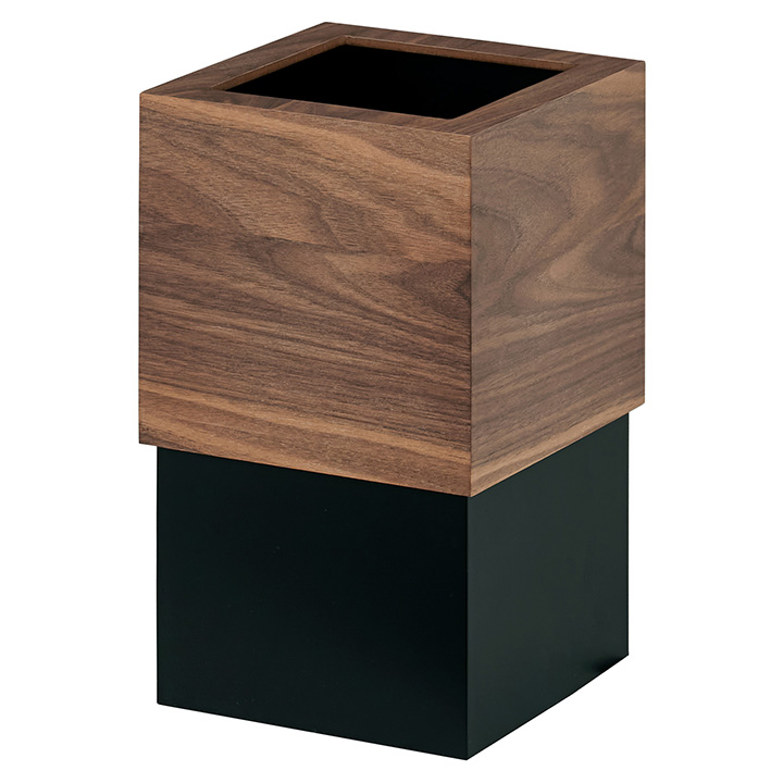 MOKUREN(モクレン) ゴミ箱 RF-19002 5色対応の通販情報 - 家具通販の