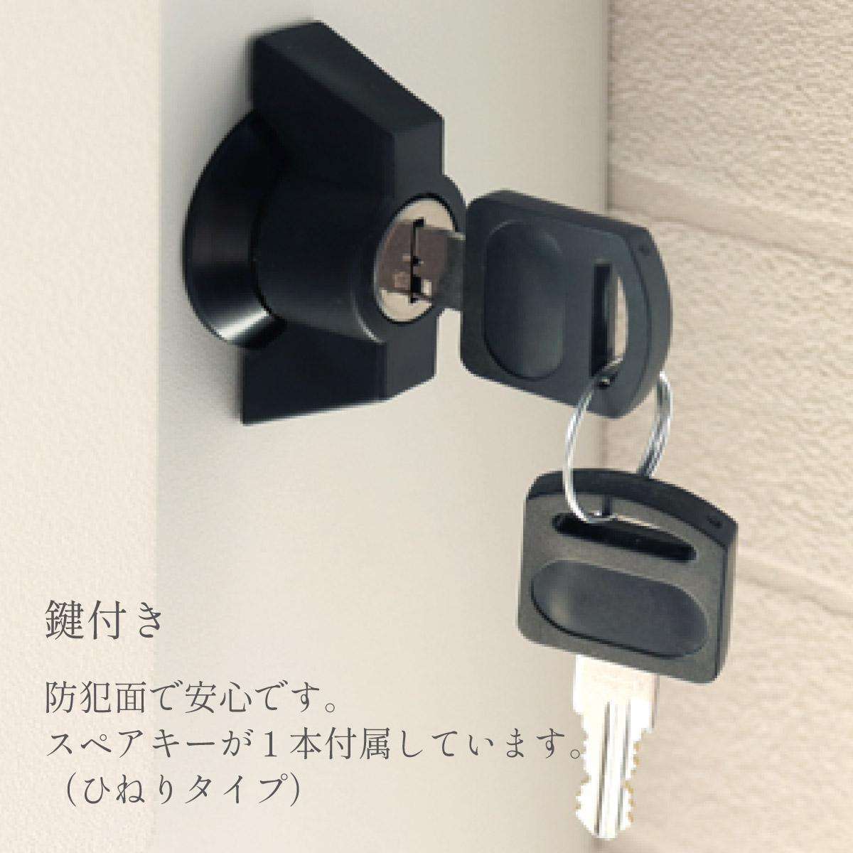 わん茶ちゃん ポスト わん茶ちゃん ポスト アニマルシルエットウォールポスト（郵便