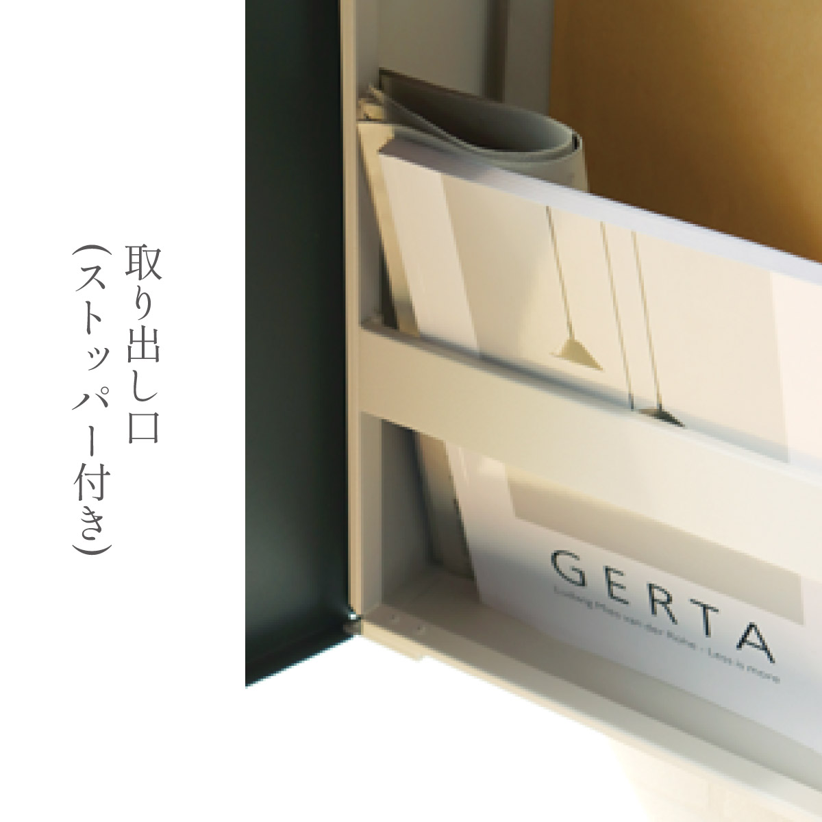 わん茶ちゃん ポスト 楽天市場】【無料☆特典付】門柱 機能ポール デザインポスト