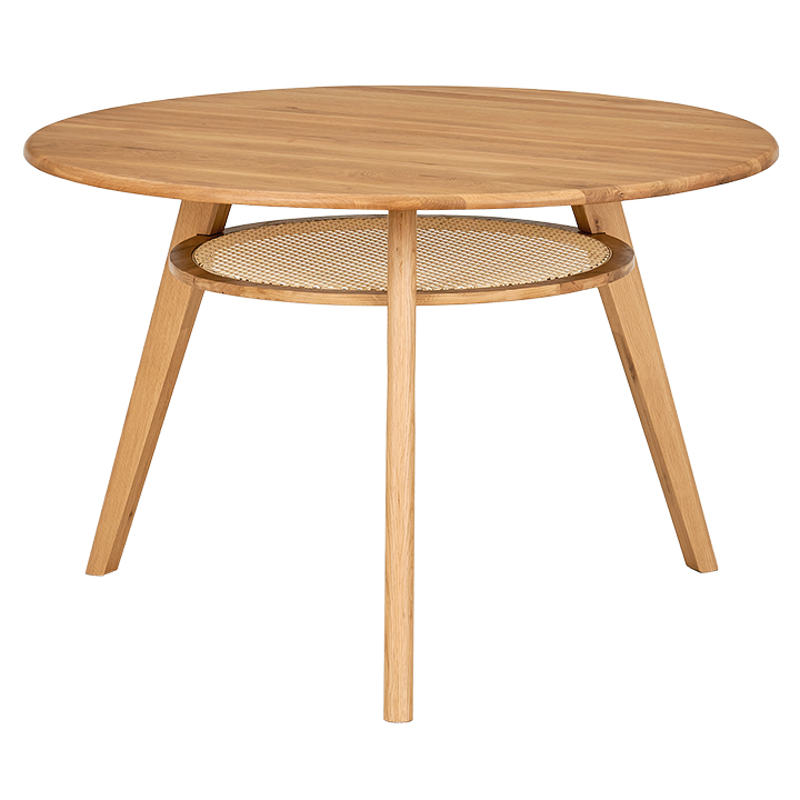 お値下げ！『送料込み』CF Tread Table Round TENtoTEN お値下げ！『送料込み』CF Tread Table Round TENtoTEN