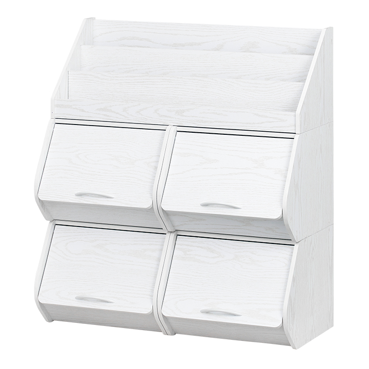 チャタローヒロページ 棚 チャタローヒロページ 棚 チャタローヒロ