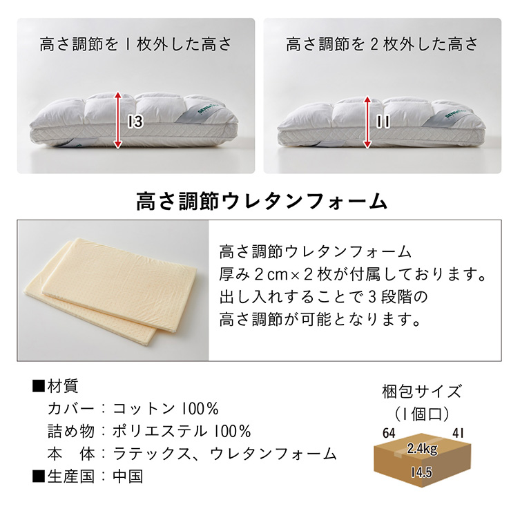 ノア ZWR80G 右フロントドア ハイブリッドX 7人 ニホンイタ M305