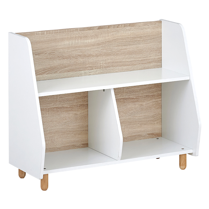 ランドセルラック 幅82cm poet(ポエト) 2色対応の通販情報 - 家具通販