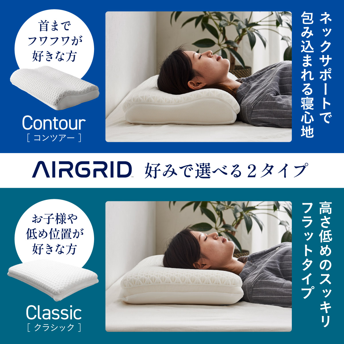アウトドア寝具 Kun WAQのアウトドア用寝具 – WAQ公式オンラインストア