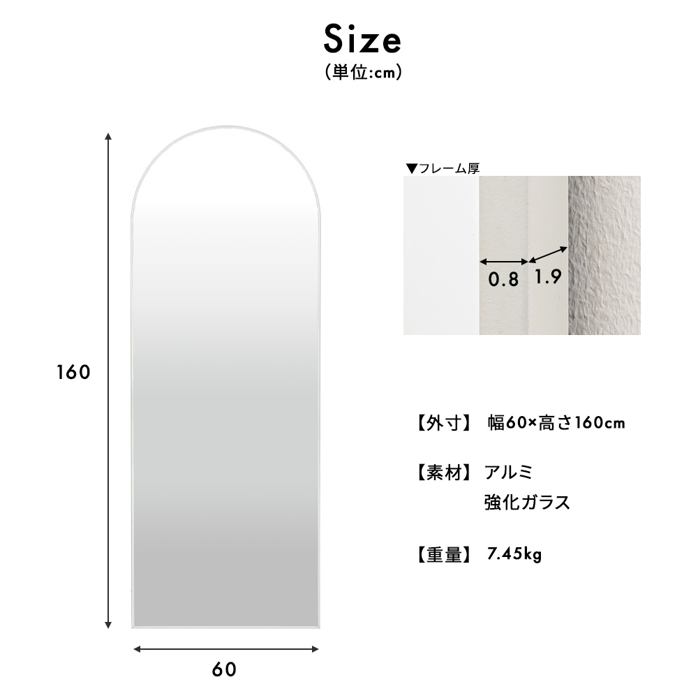 中古K-10全身鏡160cmx60cm 鏡姿見鏡 ビロード鏡 ベルベット茶色 中古K-10全身鏡160cmx60cm 鏡姿見鏡 ビロード鏡 ベルベット茶色 鏡