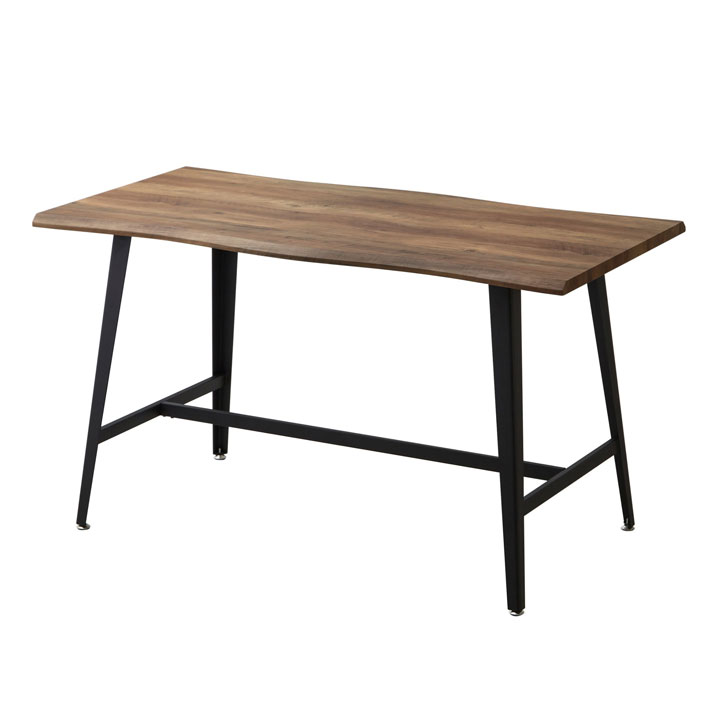 カウンターダイニング DT6015A W160cm H90cmの通販情報 - 家具通販の