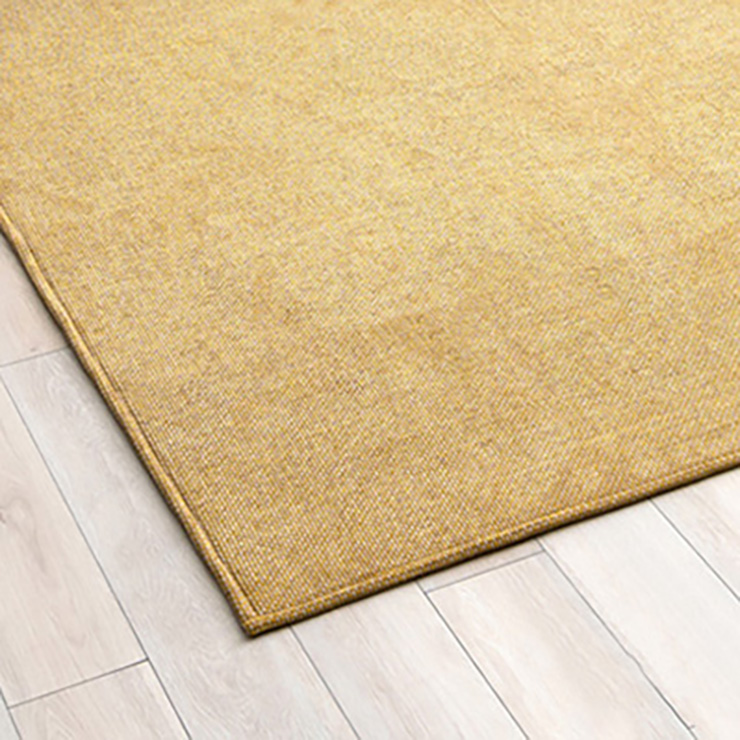 ラグ ラグマット 180x240cm 長方形 シェニフ 3色対応の通販情報 - 家具