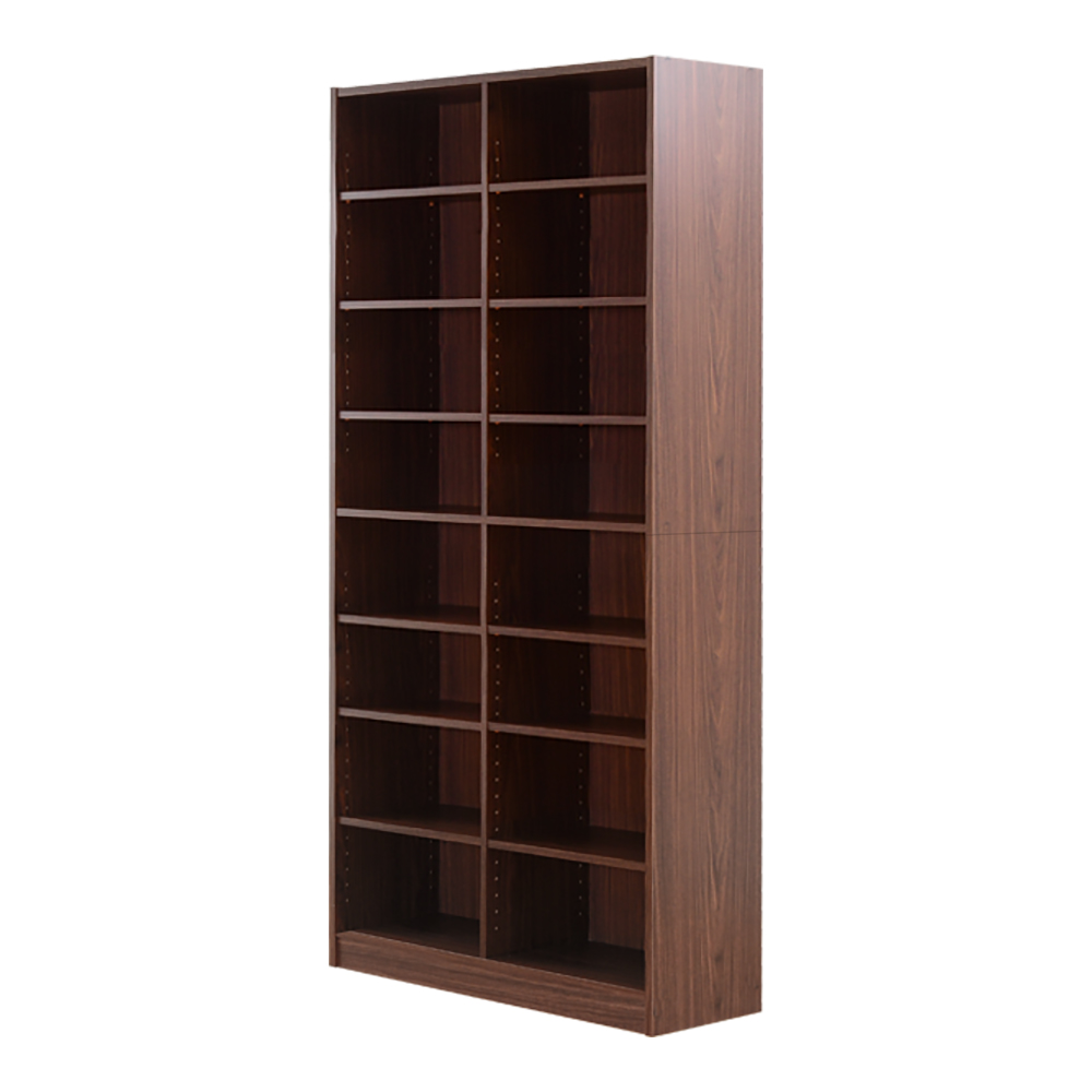 多目的マガジンラック 幅90cm Retta(レッタ) 3色対応の通販情報 - 家具