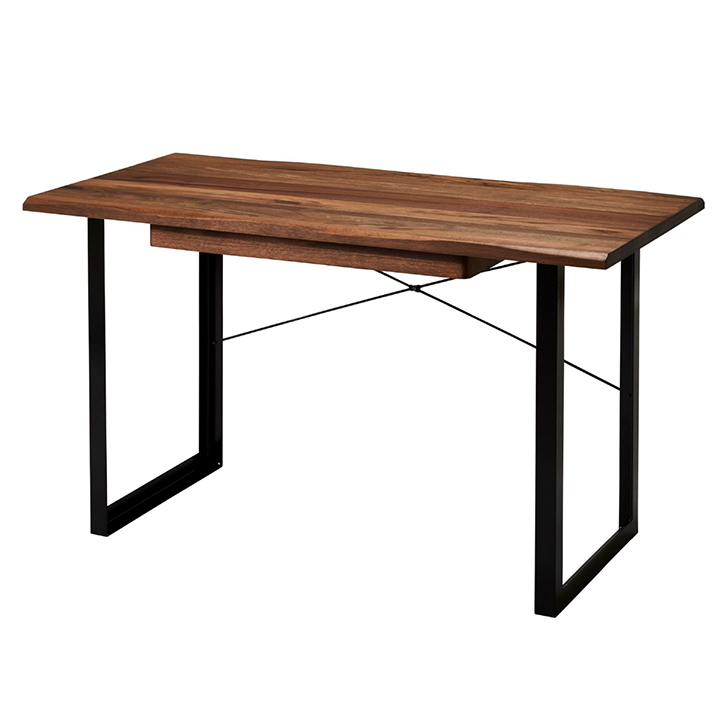 glamdesk120-13.jpg