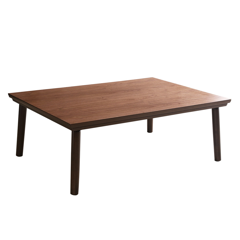 こたつ カーボンフラットヒーター 105x75cm ELTER(エルター)の こたつ カーボンフラットヒーター 105x75cm ELTER(エルター)の