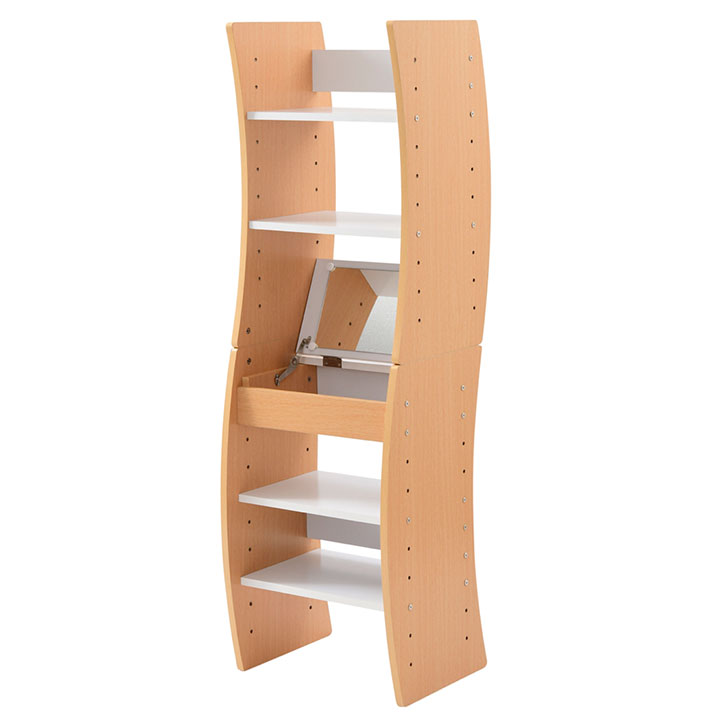 0623173308_60d2f1c4a048c.jpg 0623173308_60d2f1c4a048c.jpg