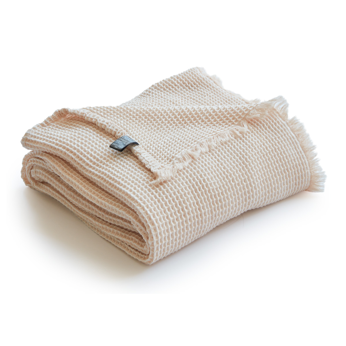 NERUS 正規品 ネルス】寝具 タオルケット ハーフケット 100x140cm