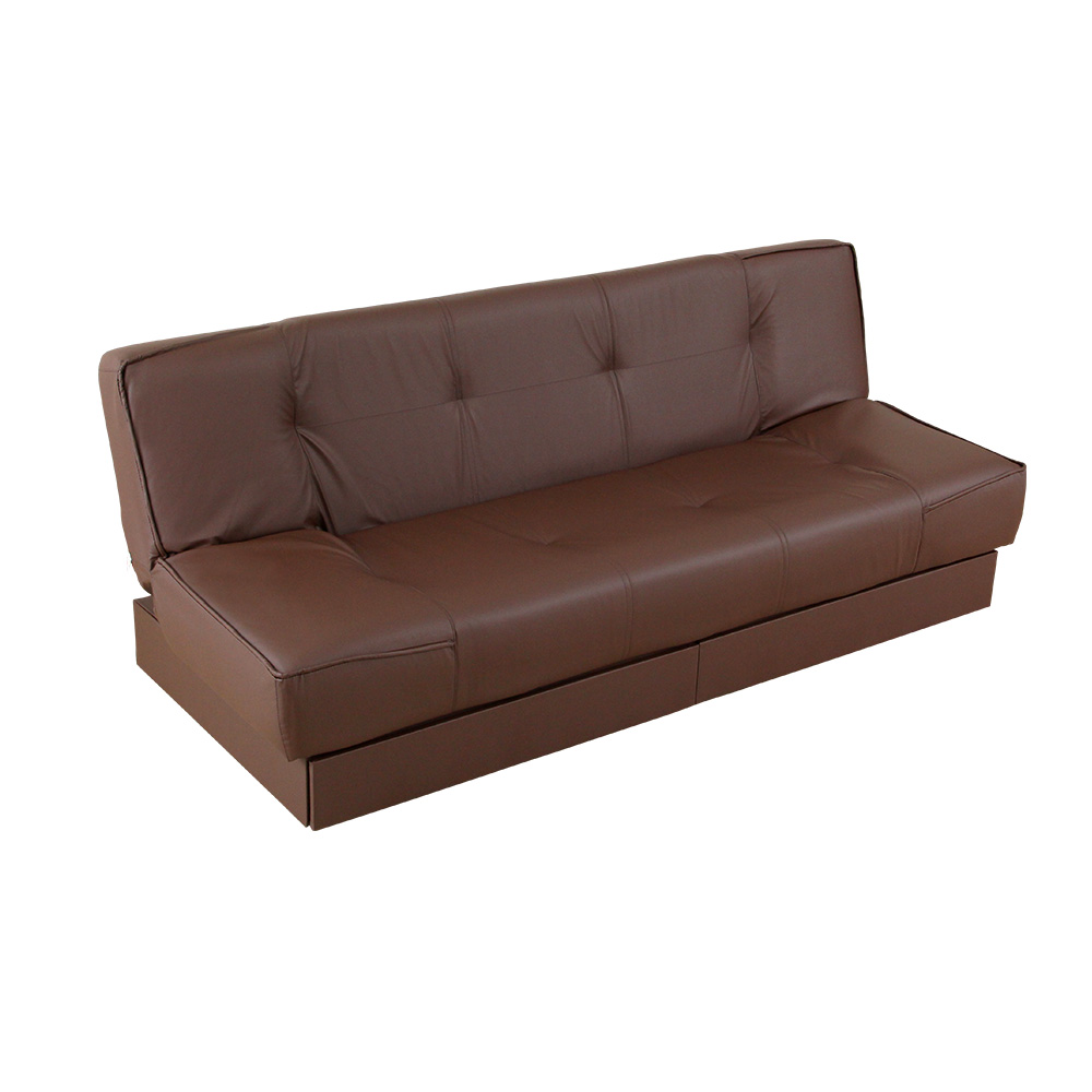 貴重⭐リクライニングソファー⭐ 楽天市場】【公式】電動ソファ リクライニングソファ リクライニング 3