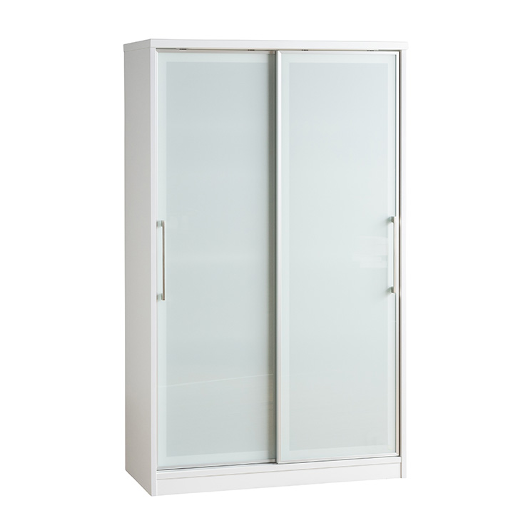とっこ様【送料】末次家具100cm幅キッチンボード とっこ様【送料】末次家具100cm幅キッチンボード 2025年最新