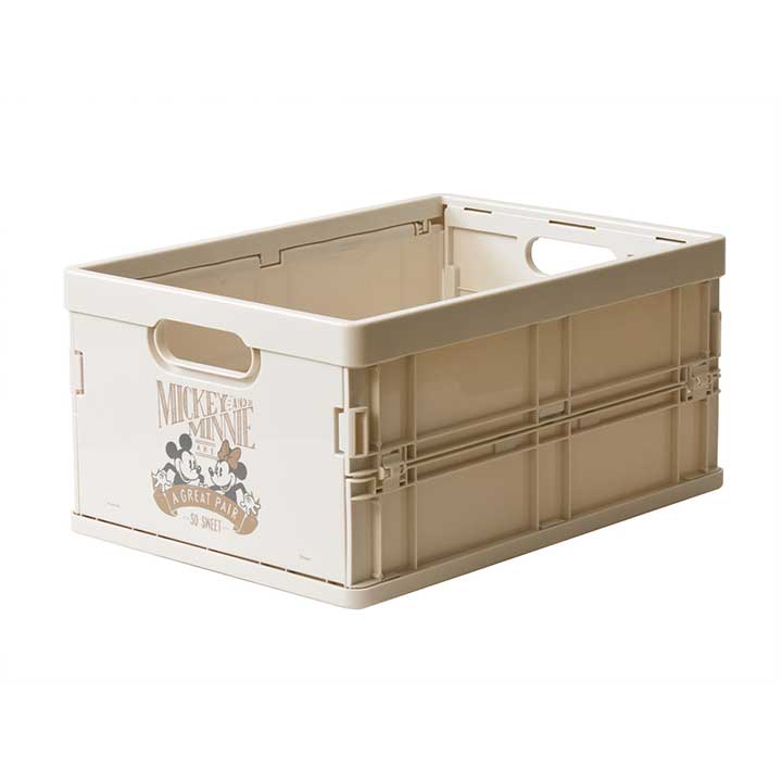 国産 ディズニー スタッキングミニコンテナ 単品 2種の通販情報 家具通販のわくわくランド 本店 国産 ディズニー スタッキングミニコンテナ 単品 2種の通販情報 家具通販のわくわくランド 本店