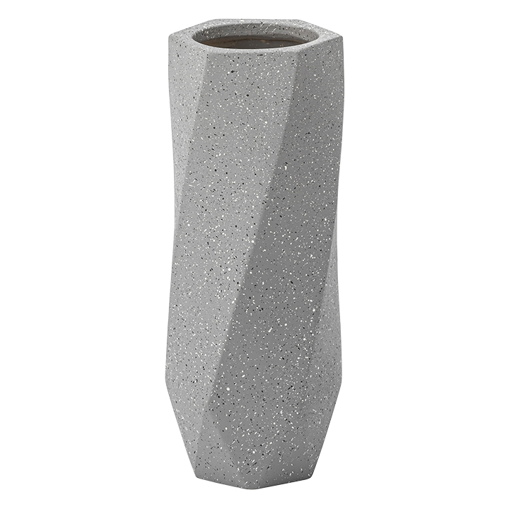 傘立て CLY-11 アンブレラスタンド 陶器製の通販情報 - 家具通販の