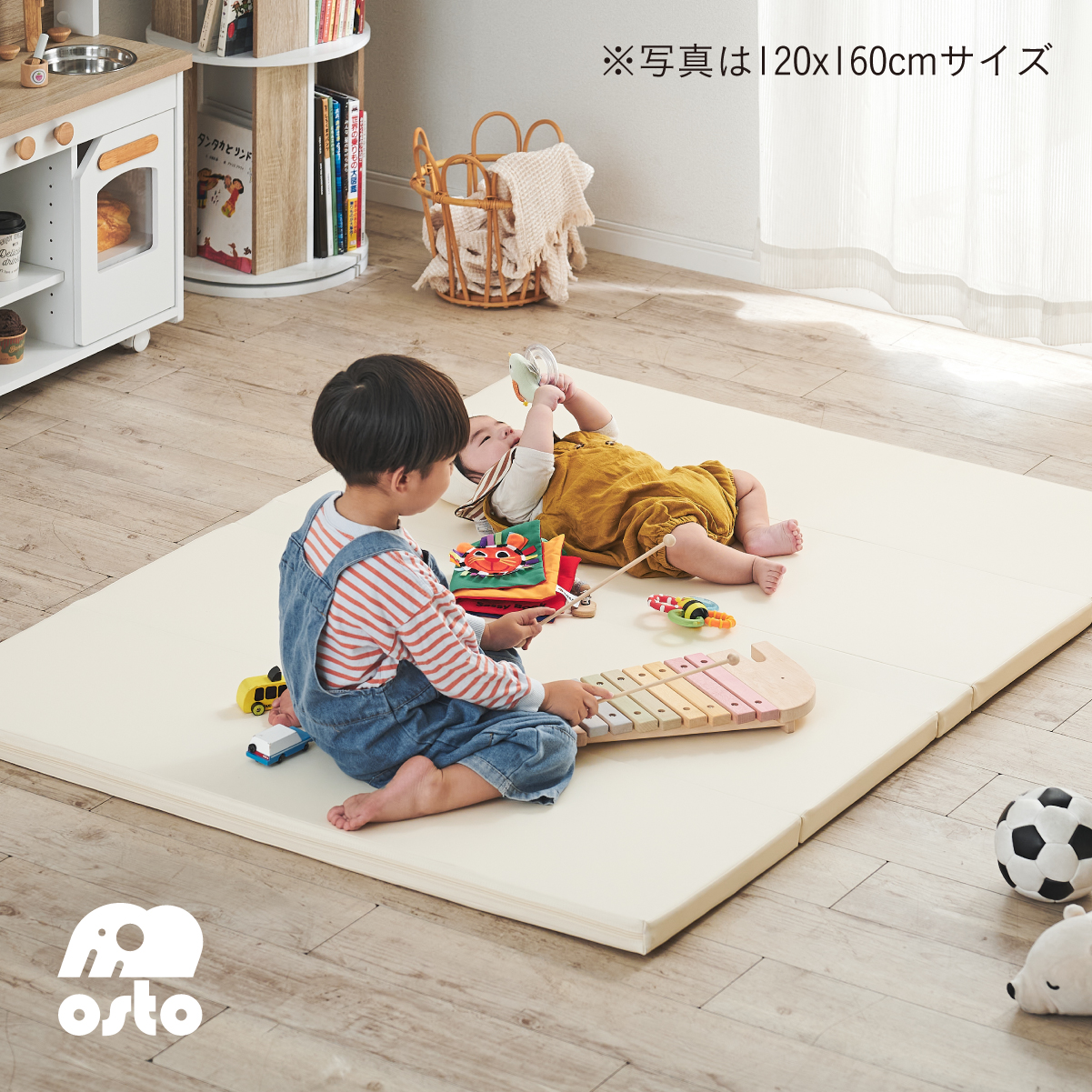 チャネル　日本画　プレイマット MTG プレイマット チャネル 日本画 予約開始中】日絵ミス