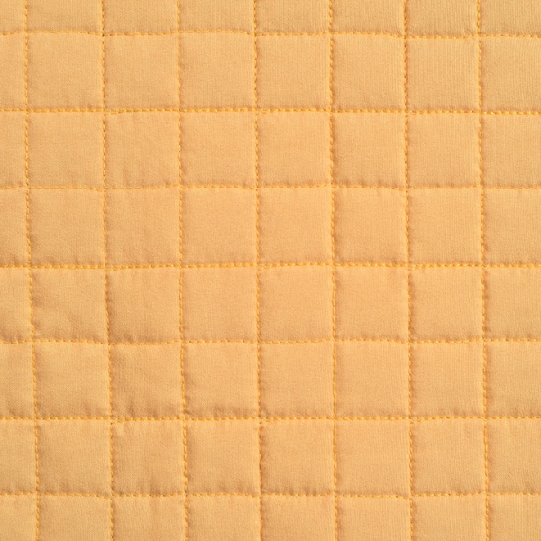 ソファカバー マルチカバー SQUARE(スクエアー) 200x300cm 6色