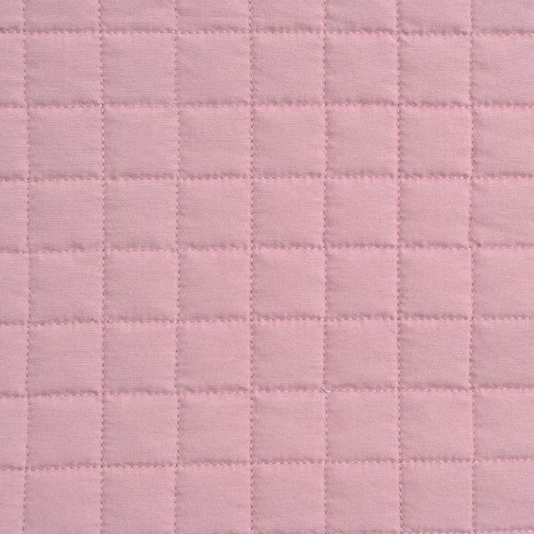 ソファカバー マルチカバー SQUARE(スクエアー) 200x300cm 6色 ソファカバー マルチカバー SQUARE(スクエアー) 200x300cm 6色