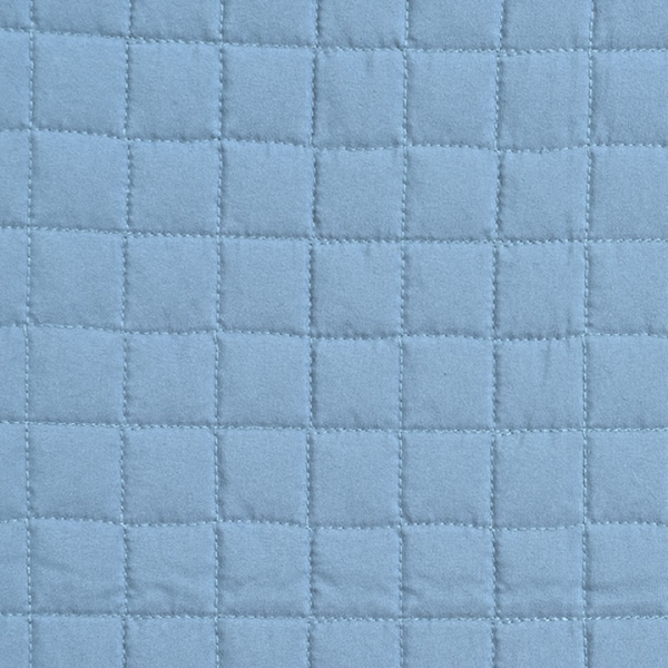 ソファカバー マルチカバー SQUARE(スクエアー) 200x300cm 6色