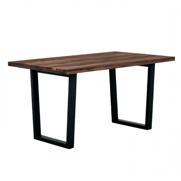 H17C17b 展示品 スマートリビング ARES アレス ダイニングテーブル H17C17b 展示品 スマートリビング ARES アレス ダイニング