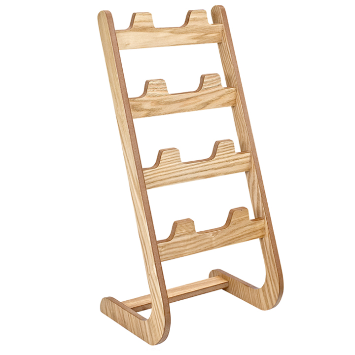 MOKUREN(モクレン) スリッパラック RF-031WN/RF-031NAの通販情報