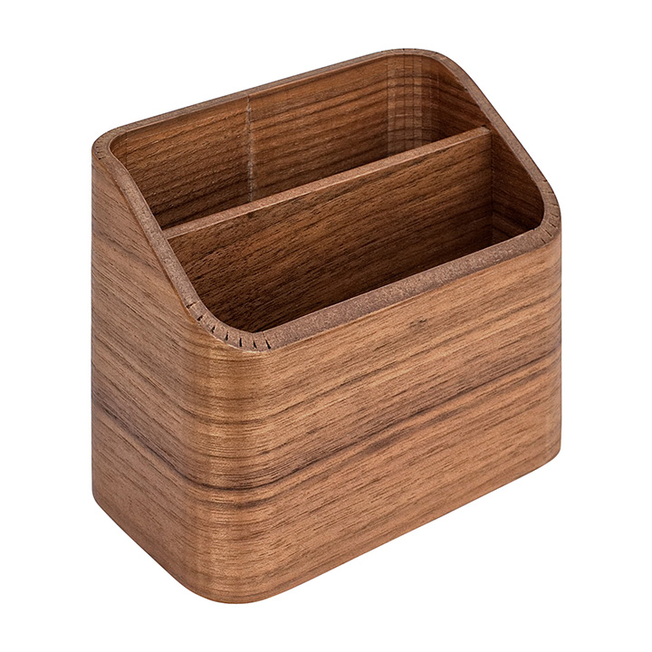 MOKUREN(モクレン) リモコンラック RF-002WN/RF-002NAの通販情報