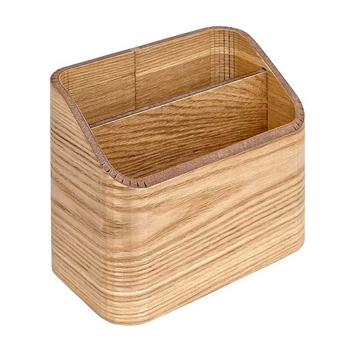 MOKUREN(モクレン) リモコンラック RF-002WN/RF-002NAの通販情報