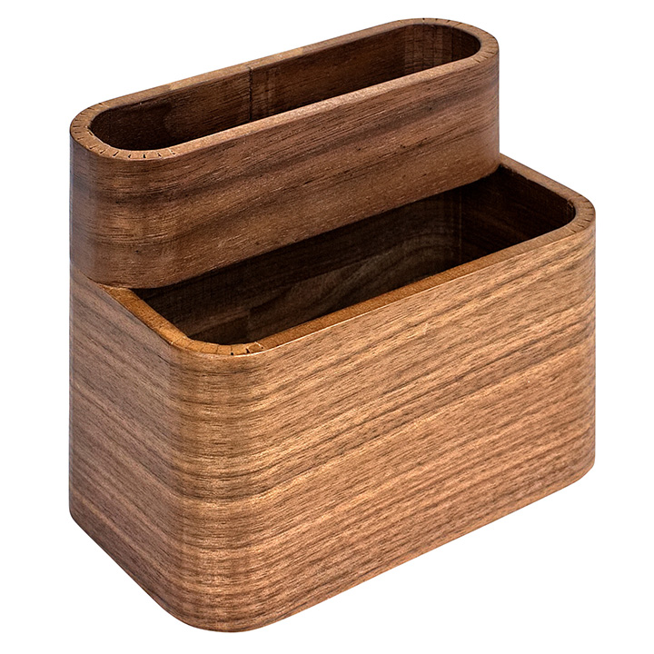 MOKUREN(モクレン) リモコンラック RF-036WN/RF-036NAの通販情報