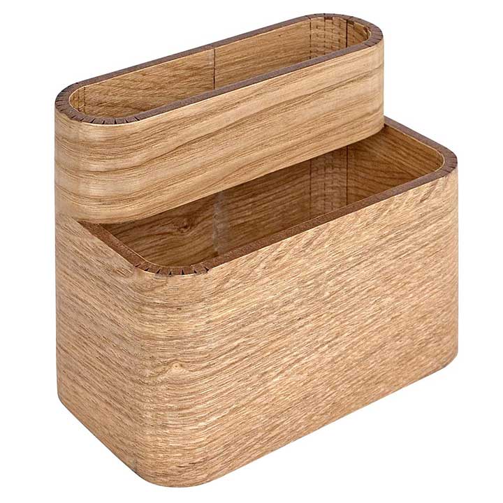 MOKUREN(モクレン) リモコンラック RF-036WN/RF-036NAの通販情報