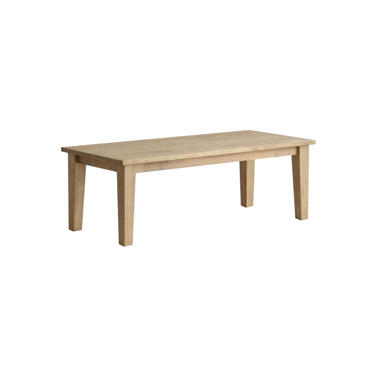 KODIS(コディス) ローテーブル | テーブル・デスク | unico（ウニコ