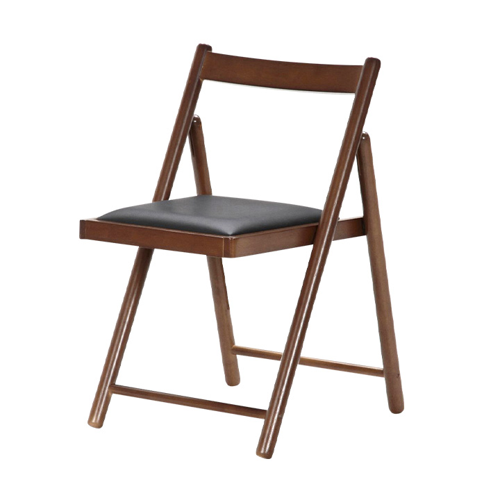 完成品 フォールディングチェアー Milan(ミラン) 1脚 3色対応の通販