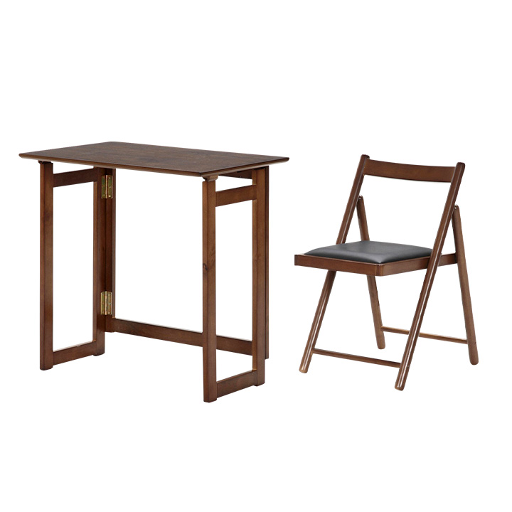 フォールディングテーブル ミラン | 家具,テーブル・デスク
