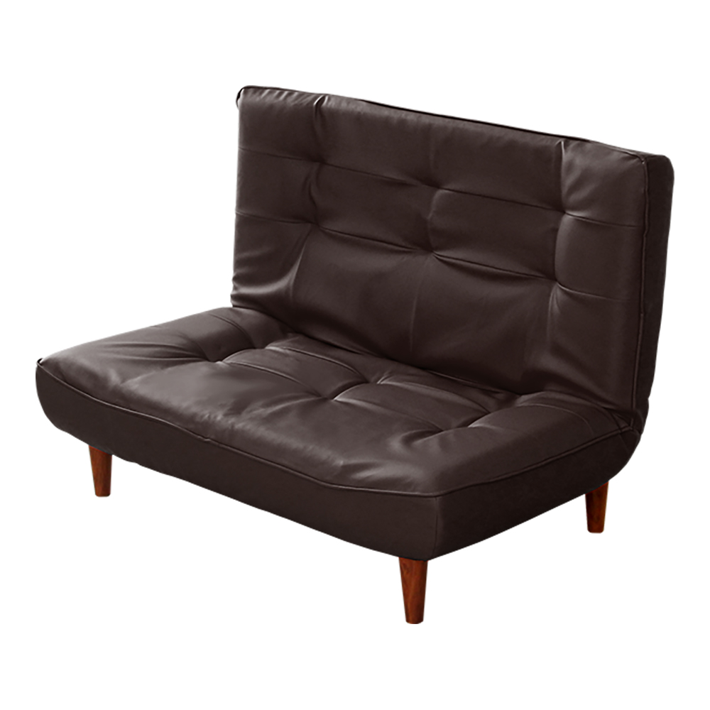 完成品 日本製 リクライニングハイバックソファ Comfy(コンフィ) 2人 完成品 日本製 リクライニングハイバックソファ Comfy(コンフィ) 2人