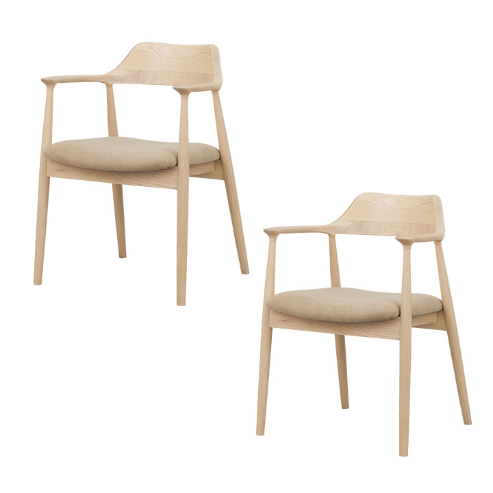 runrunsou3＊オランダ家具 椅子 A ダイニングチェア レザー runrunsou3様専用＊オランダ家具 椅子 A ダイニングチェア