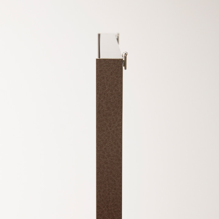 日本製 割れない軽量ミラー リフェクスミラー バリエ スタンダード