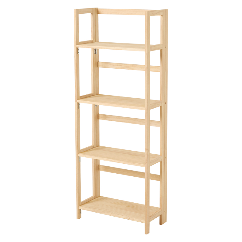 木製オープンシェルフ 6段 幅133cm 高さ179 IKEA 516mJQeV2dL._UF350,350_QL50_.jpg