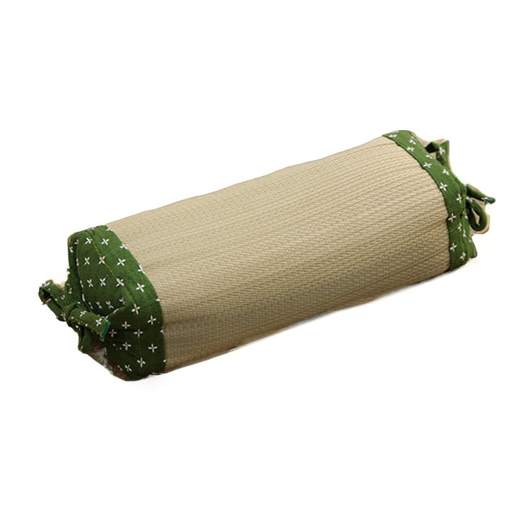 草枕　商品 rhythm-mb01.jpg