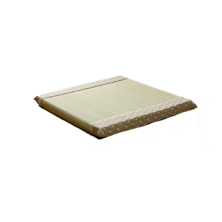 国産 い草クッション 40x40cm 6色対応の通販情報 - 家具通販のわくわく 