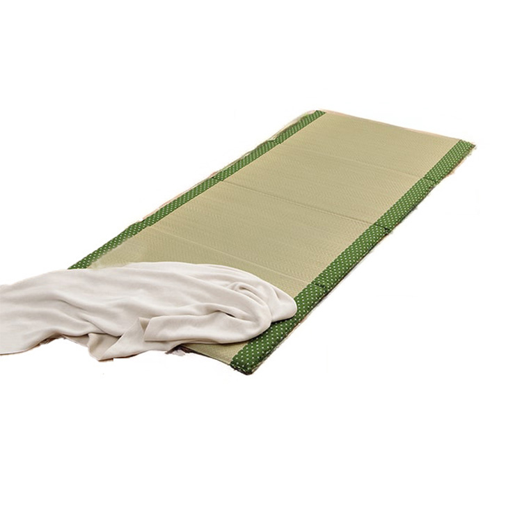 国産い草マット　３枚セット 国産 い草マット 90x200cm 3色対応の通販情報 - 家具通販のわくわく