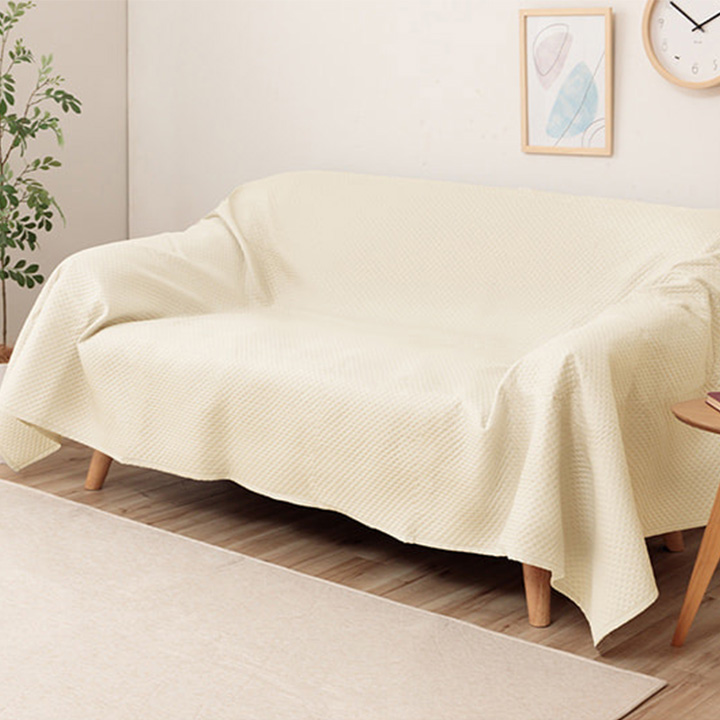 【美品】ムスタファケマル スピーチ ペーパーバック 0828174634_66cee3ea1d638.jpg