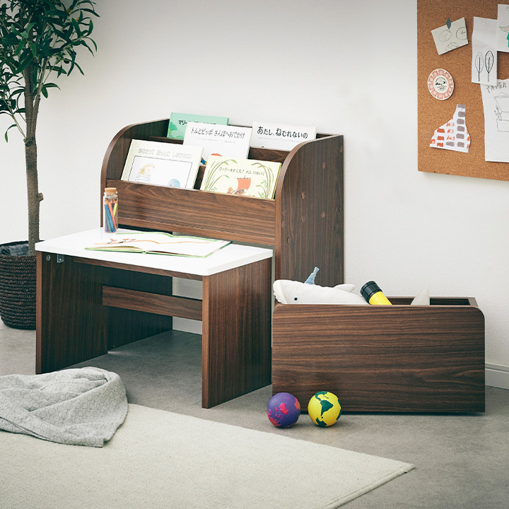 キイロイトリ　コレクション　デスクの上で大活躍 キイロイトリ コレクション デスクの上で大活躍 Amazon.co.jp