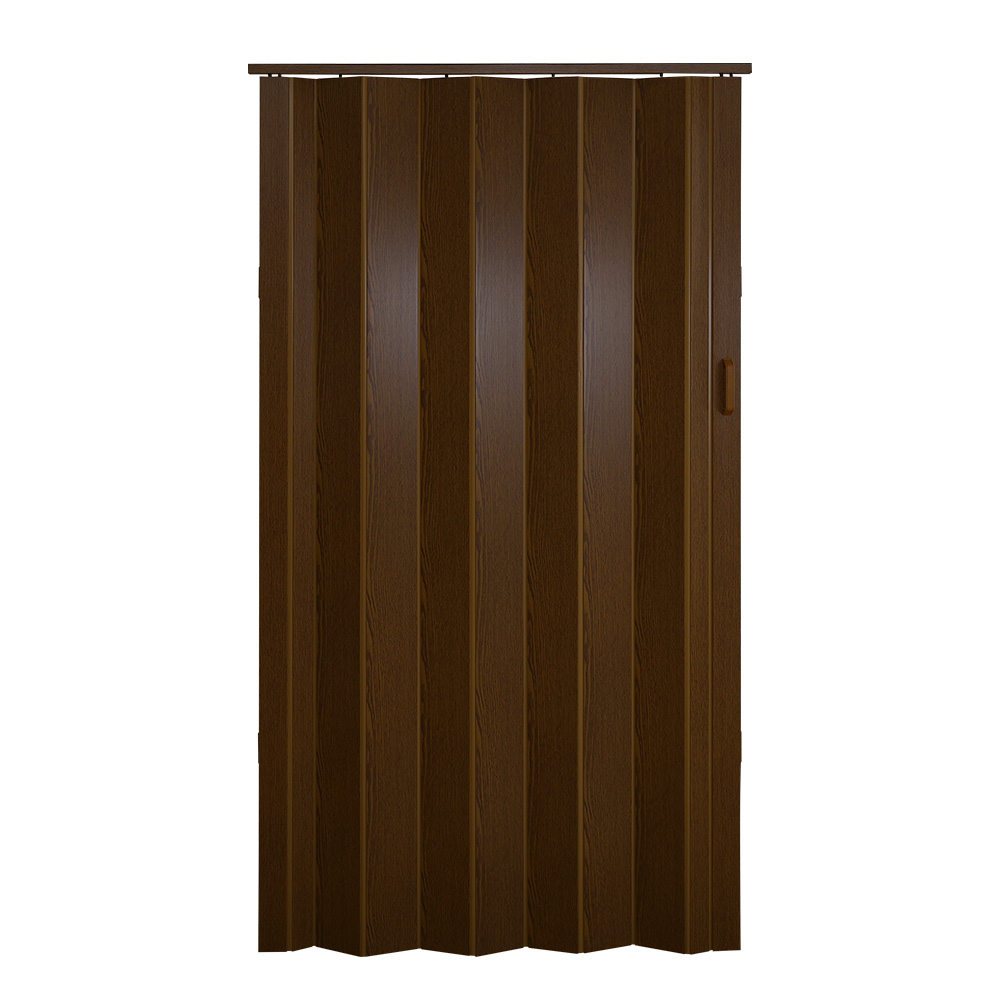 木目調 パネルドア SOLIS(ソリス) 3色対応の通販情報 - 家具通販の