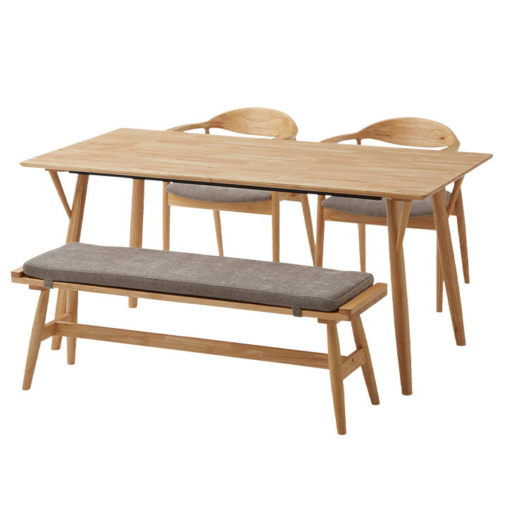 成績向上委員会 親技 セット 成績向上委員会 親技 セット 成績向上委員