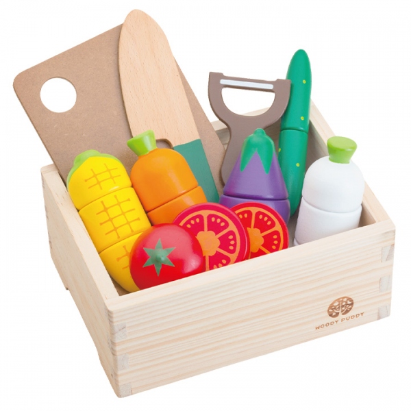 5kidsMaMa プロフ必読新品★エキスパートマックスボディ　2本セット 09121535_5d79e7462dc33.jpg