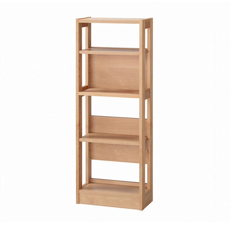 堀田木工所 国産 ラック45 Carlo(カルロ) 幅45cm 完成品の通販情報