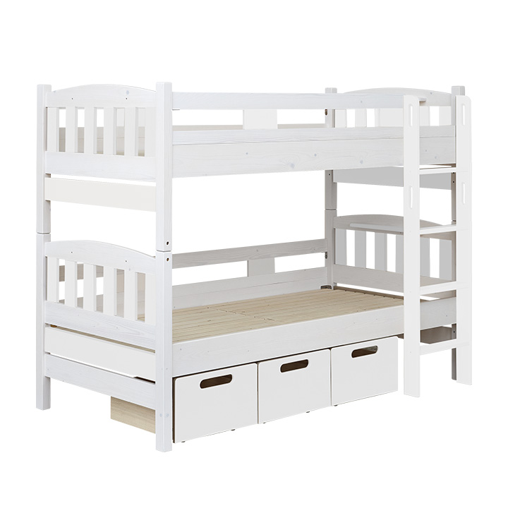 【新品】Emmaマットレス用ベッド下収納引き出しユニット 2個 / 4個セット 7171382_04.jpg