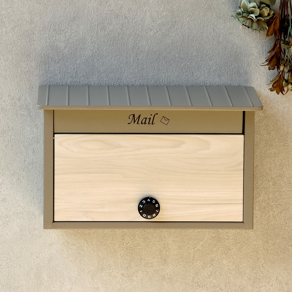 0919134404_68ccdf94e75fc.jpg